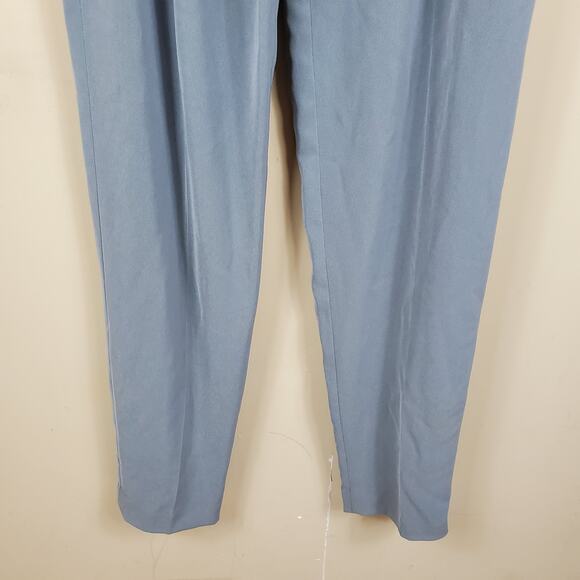 Worth Techno Gab Rayna Pant Women's Size 6 - Picture 2 of 9